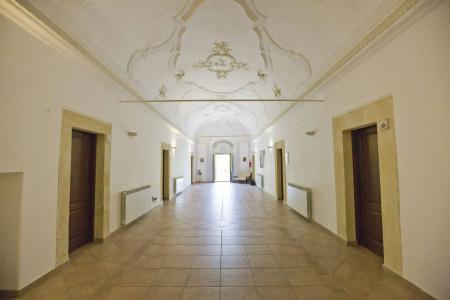 Il Carmine Dimora Storica - 15