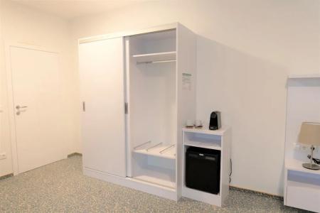 Amplidi Hannover - 85