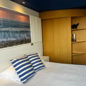 Marineland Hôtel - 38