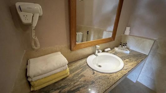 Paje Beach Apartments & - 57
