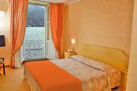 Grand Menaggio - 26