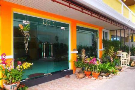 PC Place Pattaya - 17