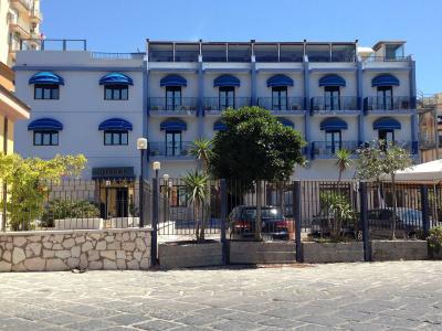 Al Faro - 0