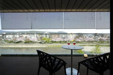 Aoi Kyoto - 32