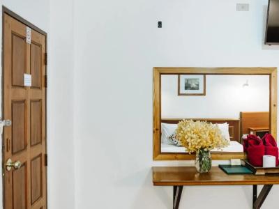 Rendezvous Guest House Sha Extra Plus - 61