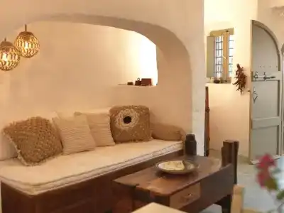 AFOURA HOUSES by K&K - 61