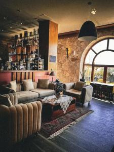 Chateau Fasel - 15
