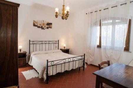 Poggio Al Vento - 1