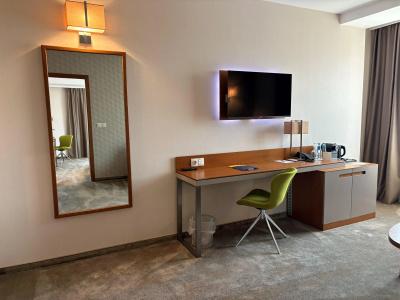 Golden Tulip Varna - 111