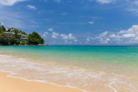 Holiday Inn Express Phuket Patong Beach Central, An Ihg - Sha Plus - 27
