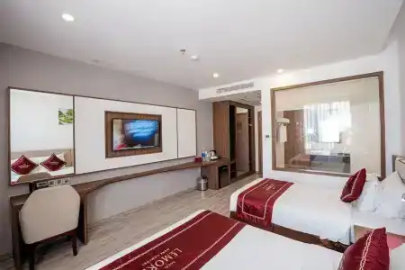 Lemore Nha Trang - 156