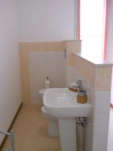 b&b Cielo & Mare - 71