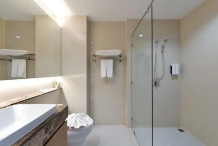 Vst Residence -Sha Plus Certified - 21