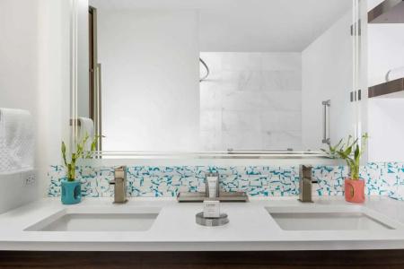 The Art Denver, Curio Collection by Hilton - 69