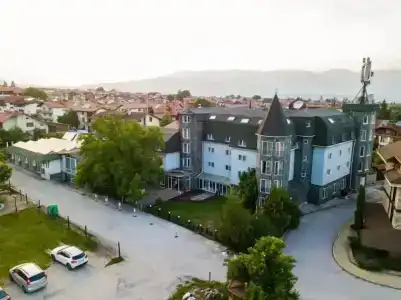 Château Vaptzarov - 24