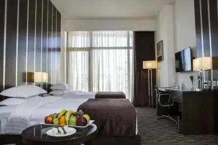 Sulaf Luxury - 35