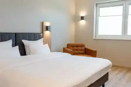 Circle Inn - 44