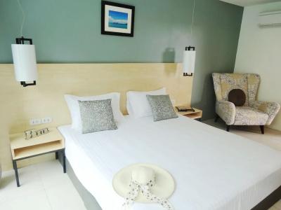 Good Day Phuket - 66