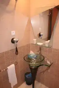 Casablanca Suites & Spa - 8