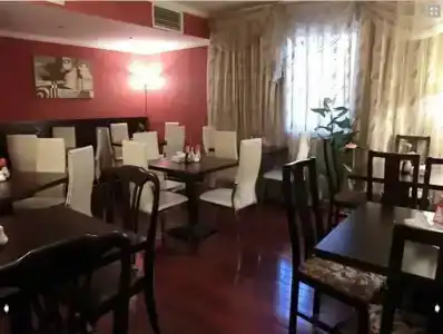 Al Muraqabat Plaza - 14