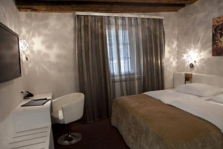Boutiqueam Dom - 4