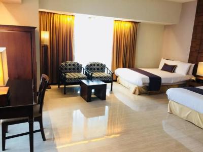 Indra Regent - 59