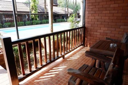 Banpu Resort Trat - 51