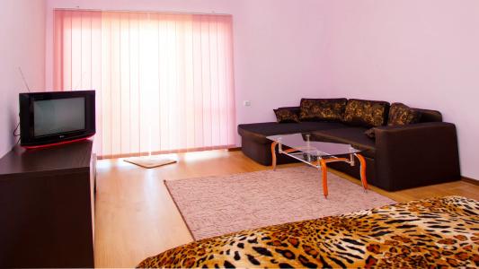 Privat - 3