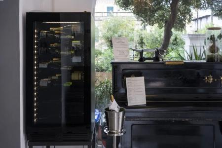 Albergo Miramare - 12