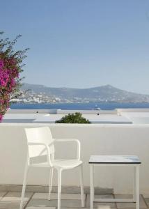 Paros Agnanti - 165