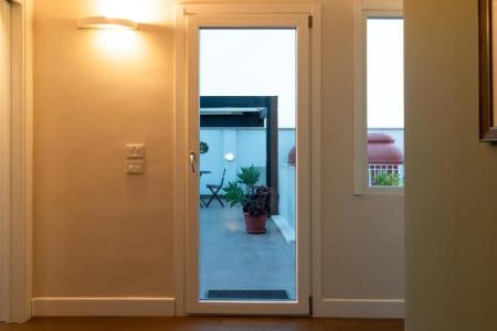 b&b Pellicano Guest House - 167