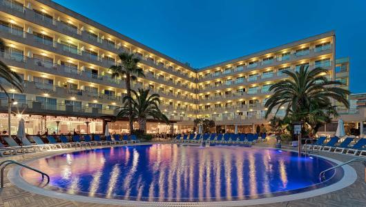 H10 Vintage Salou - 24