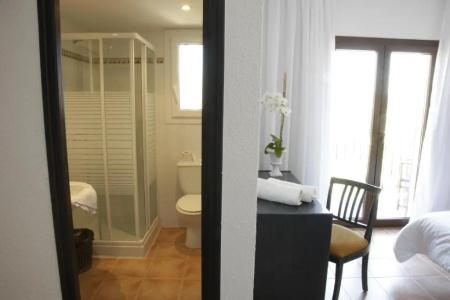 Boutique Bon Repos - Adults Only - 17