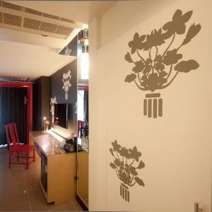 Nimman Mai Design Chiang Mai - Sha Plus - 83