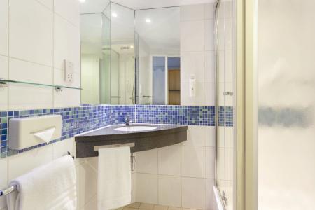 Holiday Inn Express Royal Docks, An Ihg - 9