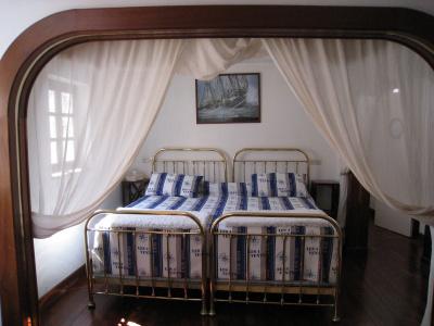 Dar Loulema - 2