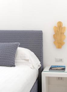 Boutique Casa Mariantonia - 71