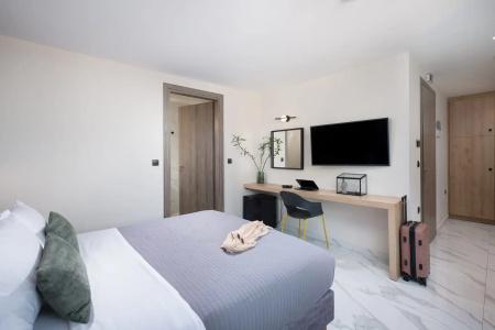 Enattica Suites - 38