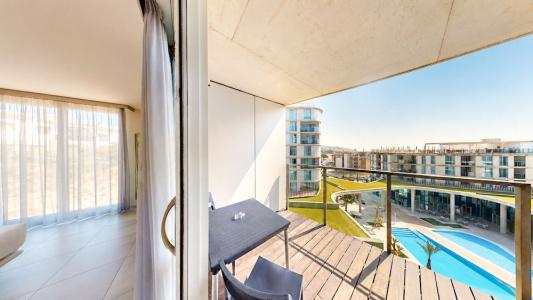 Ágora Spa & Resort - 31