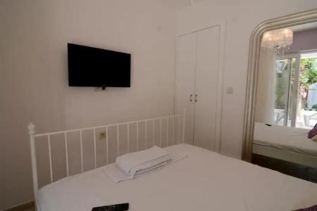 Kiraz Cicegi Butik - 1