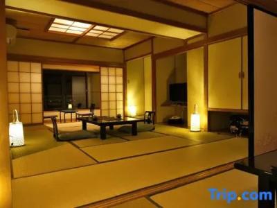 Shin Kaikatei Izumi - 102