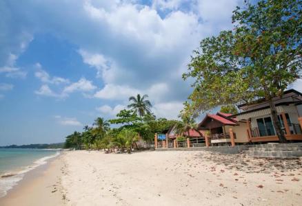 Lamai Resort - 43