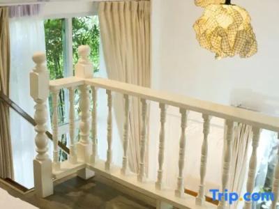Changmoi House (Little Village) - 144