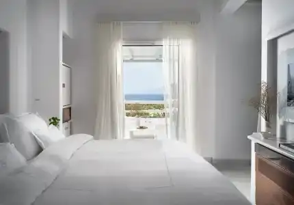Belvedere Mykonos - Main - 95
