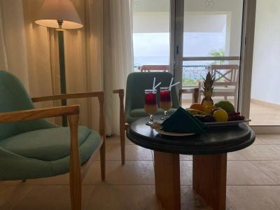 Lahami Bay Resort - 1