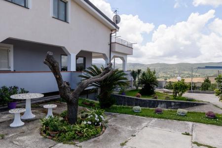 b&b Belvedere - 14