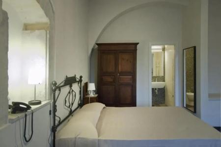 Dell'Orologio - 48