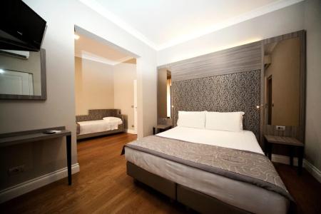 B&B Residenza le Fonticine - 17