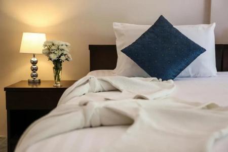 Naiharn Beach Resort - Sha Plus Extra - 40
