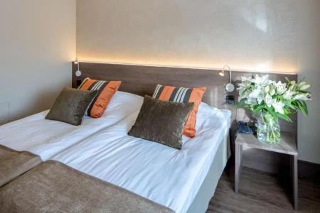 Holiday Club Caribia - 60
